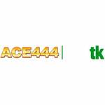 ace444a club is swapping clothes online from 