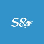 s8boats1 is swapping clothes online from 