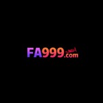 FA999 is swapping clothes online from 