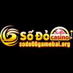 Sodo66 is swapping clothes online from 