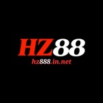 hz888innet2 is swapping clothes online from 