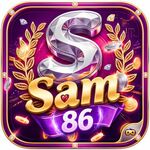 Sam86 is swapping clothes online from 