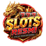 slotsresmicom is swapping clothes online from 