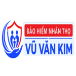 Đại Lý Bảo Hiểm Vũ Văn Kim is swapping clothes online from 