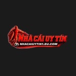 Nhà Cái Uy Tín is swapping clothes online from 