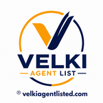 velkiagentlisted is swapping clothes online from 