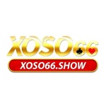 XOSO66 is swapping clothes online from 1601 Huỳnh Tấn Phát, Phú Thuận, Hồ Chí Minh 70000, Vietnam, 