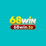 68winofficial is swapping clothes online from 
