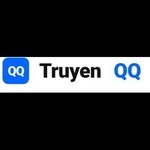 truyenqqqonline is swapping clothes online from 