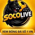 socolive1cam is swapping clothes online from 