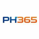 ph365phtop is swapping clothes online from 