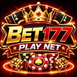 bet177play net is swapping clothes online from 