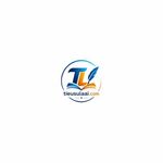 idoljav is swapping clothes online from 