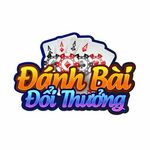 DanhbaiDoiThuong is swapping clothes online from 