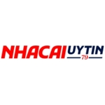 nhacaiuytinnsen is swapping clothes online from 