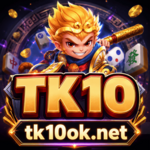 tk10oknet is swapping clothes online from 