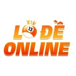 lodeonlinetoys is swapping clothes online from 