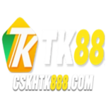 Nhà Cái TK88 is swapping clothes online from 