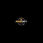 parebet88net is swapping clothes online from 