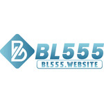 BL555 is swapping clothes online from 