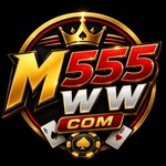 555ww is swapping clothes online from 