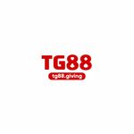 tg88giving2 is swapping clothes online from 
