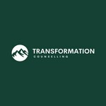 cambridgecounsellingandtherapy is swapping clothes online from 