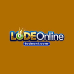 Lô Đề Online is swapping clothes online from 