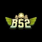 b52clubaedlenet is swapping clothes online from 