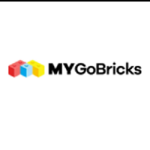 Gobricks is swapping clothes online from 
