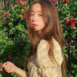 fosejik is swapping clothes online from 