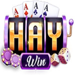 HAYWIN is swapping clothes online from 
