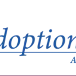 Adoption ARC is swapping clothes online from 