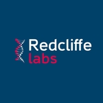 redcliffelabs is swapping clothes online from 