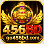 go456bdcom is swapping clothes online from 