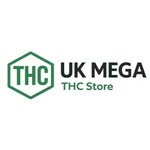 Uk Megathc store is swapping clothes online from 
