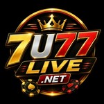 7u77live net is swapping clothes online from 