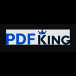 PDFKing is swapping clothes online from 