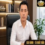 CEO - Tà Khất Riên is swapping clothes online from 