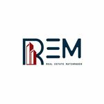 remapp14 is swapping clothes online from 
