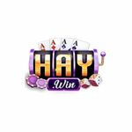 haywincv9 is swapping clothes online from 