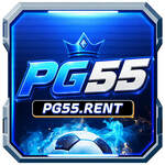pg55rent is swapping clothes online from 