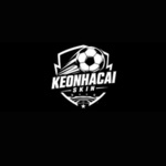 kkeonhacaiskin is swapping clothes online from 