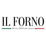 ilforno is swapping clothes online from Dubai, Abu Dhabi