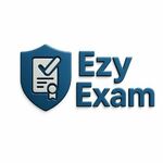 Ezy Exams is swapping clothes online from 