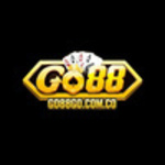 go88gocomco is swapping clothes online from 