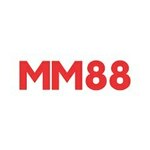 mmm88luckycom is swapping clothes online from 