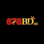678bdgg is swapping clothes online from 