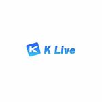 Klive TV Offcial is swapping clothes online from 