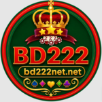 bd222netnet is swapping clothes online from 
